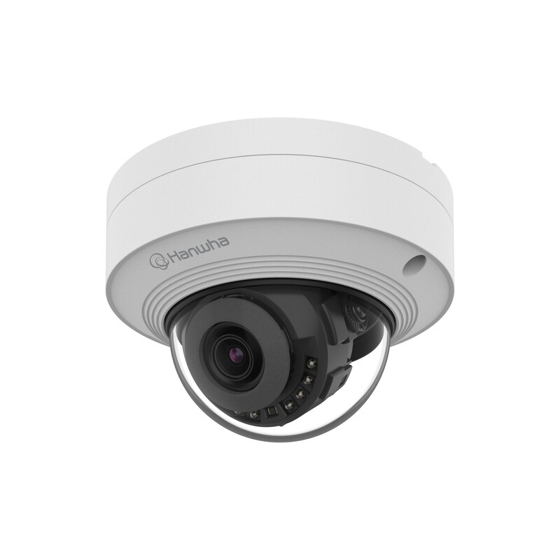 IP камера Hanwha QNV-C9011R/VAP