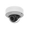 Фото - IP камера Hanwha QNV-C9011R/VAP | click.ua