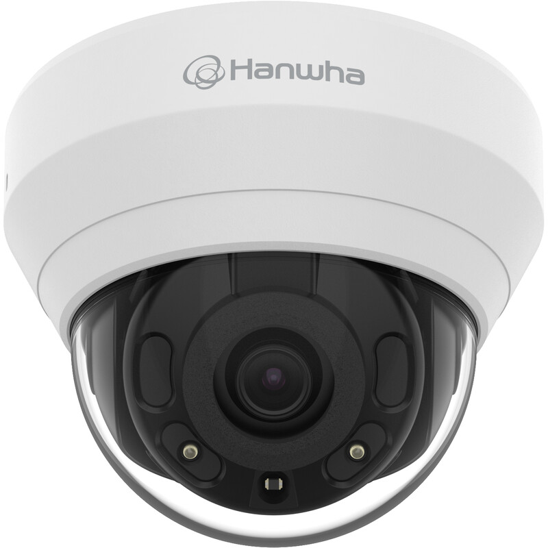 IP камера Hanwha QND-7022R/VAP