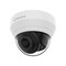 Фото - IP камера Hanwha QND-7022R/VAP | click.ua