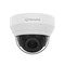 Фото - IP камера Hanwha QND-7022R/VAP | click.ua