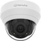 Фото - IP камера Hanwha QND-7022R/VAP | click.ua