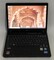 Фото - Ноутбук Fujitsu LifeBook P771 / 12.5" (1280х800) / i7-2617M / 8GB / 128GB SSD / 3G / Win10Pro - Б/в | click.ua