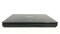 Фото - Ноутбук Fujitsu LifeBook P771 / 12.5" (1280х800) / i7-2617M / 8GB / 128GB SSD / 3G / Win10Pro - Б/в | click.ua