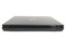 Фото - Ноутбук Fujitsu LifeBook P771 / 12.5" (1280х800) / i7-2617M / 8GB / 128GB SSD / 3G / Win10Pro - Б/в | click.ua