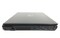 Фото - Ноутбук Fujitsu LifeBook P771 / 12.5" (1280х800) / i7-2617M / 8GB / 128GB SSD / 3G / Win10Pro - Б/в | click.ua