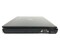 Фото - Ноутбук Fujitsu LifeBook P771 / 12.5" (1280х800) / i7-2617M / 8GB / 128GB SSD / 3G / Win10Pro - Б/в | click.ua