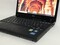 Фото - Ноутбук Fujitsu LifeBook P771 / 12.5" (1280х800) / i7-2617M / 8GB / 128GB SSD / 3G / Win10Pro - Б/в | click.ua