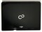Фото - Ноутбук Fujitsu LifeBook P771 / 12.5" (1280х800) / i7-2617M / 8GB / 128GB SSD / 3G / Win10Pro - Б/в | click.ua