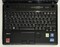 Фото - Ноутбук Fujitsu LifeBook P771 / 12.5" (1280х800) / i7-2617M / 8GB / 128GB SSD / 3G / Win10Pro - Б/в | click.ua