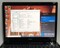 Фото - Ноутбук Fujitsu LifeBook P771 / 12.5" (1280х800) / i7-2617M / 8GB / 128GB SSD / 3G / Win10Pro - Б/в | click.ua