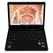 Фото - Ноутбук Fujitsu LifeBook P771 / 12.5" (1280х800) / i7-2617M / 8GB / 128GB SSD / 3G / Win10Pro - Б/в | click.ua