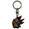 Фото - Брелок Abystyle Overwatch Tracer (ABYKEY170) | click.ua