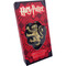 Фото - Брелок Noble Collection Harry Potter Gryffindor (NN7716) | click.ua