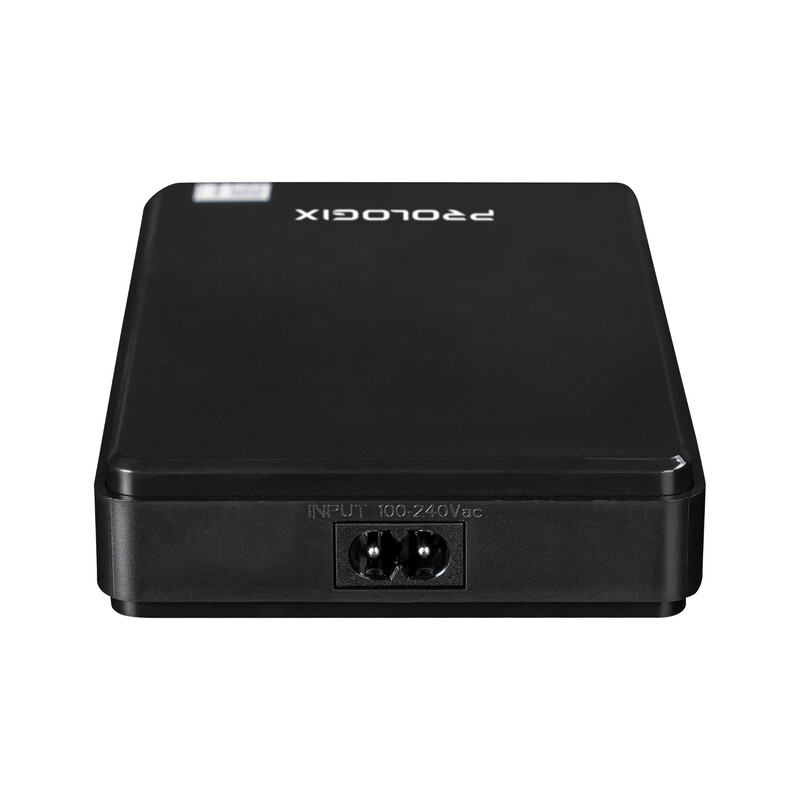 Джерело безперебійного живлення для роутерів mini UPS DC Prologix PLP1830ECO_promo