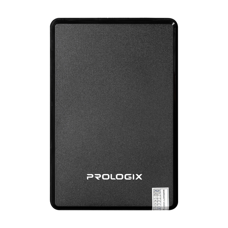 Джерело безперебійного живлення для роутерів mini UPS DC Prologix PLP1830ECO_promo