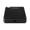 Фото - Джерело безперебійного живлення для роутерів mini UPS DC Prologix PLP1830ECO_promo | click.ua