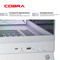 Фото - Ігровий комп`ютер COBRA Performance RTX 5060 TI / Ryzen 5 7500F / RAM 32GB / SSD 1TB (R5P27308) | click.ua