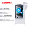 Фото - Ігровий комп`ютер COBRA Performance RTX 5060 TI / Ryzen 5 7500F / RAM 32GB / SSD 1TB (R5P27308) | click.ua
