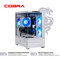 Фото - Ігровий комп`ютер COBRA Performance RTX 5060 TI / Ryzen 5 7500F / RAM 32GB / SSD 1TB (R5P27308) | click.ua