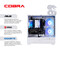 Фото - Ігровий комп`ютер COBRA Performance RTX 5060 TI / Ryzen 5 7500F / RAM 32GB / SSD 1TB (R5P27308) | click.ua