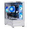 Фото - Ігровий комп`ютер COBRA Performance RTX 5060 TI / Ryzen 5 7500F / RAM 32GB / SSD 1TB (R5P27308) | click.ua