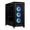 Фото - Компьютер для создателей ASGARD CREATOR RTX 5090x2 / Ryzen 9 9950X3D / DDR5 64GB / SSD 2TB (ASG-C-5070T-7551) | click.ua