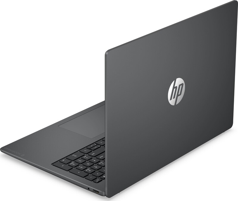 Ноутбук HP OmniBook 3 16-bu0020ua (DM8D1EA) Black