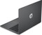 Фото - Ноутбук HP OmniBook 3 16-bu0020ua (DM8D1EA) Black | click.ua