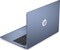 Фото - Ноутбук HP OmniBook 3 16-by0033ua (DM8D3EA) Blue | click.ua