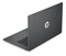 Фото - Ноутбук HP OmniBook 3 17-dk0000ua (DM8D6EA) Black | click.ua