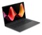 Фото - Ноутбук HP OmniBook 3 17-dk0000ua (DM8D6EA) Black | click.ua