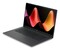 Фото - Ноутбук HP OmniBook 3 17-dk0000ua (DM8D6EA) Black | click.ua