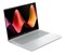 Фото - Ноутбук HP OmniBook 3 AI PC 16-bu0024ua (DV5G1EA) Silver | click.ua