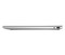 Фото - Ноутбук HP OmniBook 3 AI PC 16-bu0024ua (DV5G1EA) Silver | click.ua