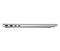 Фото - Ноутбук HP OmniBook 3 AI PC 16-bu0026ua (DV5G3EA) Silver | click.ua