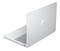 Фото - Ноутбук HP OmniBook 3 AI PC 16-bu0026ua (DV5G3EA) Silver | click.ua