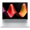 Фото - Ноутбук HP OmniBook 3 AI PC 16-bu0026ua (DV5G3EA) Silver | click.ua