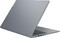 Фото - Ноутбук Lenovo IdeaPad Slim 3 15AMN8 (82XQ01ARRA) Arctic Grey | click.ua