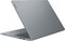 Фото - Ноутбук Lenovo IdeaPad Slim 3 15AMN8 (82XQ01ARRA) Arctic Grey | click.ua