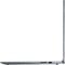 Фото - Ноутбук Lenovo IdeaPad Slim 3 15AMN8 (82XQ01ARRA) Arctic Grey | click.ua