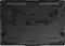 Фото - Ноутбук Asus TUF Gaming A15 FA506NCG-HN367 (90NR0JF7-M00UU0) Graphite Black | click.ua