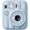 Фото - Фотокамера миттєвого друку Fujifilm Instax Mini 13 Frost Blue (16963204) | click.ua