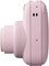 Фото - Фотокамера миттєвого друку Fujifilm Instax Mini 13 Candy Pink (16963216) | click.ua