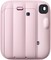 Фото - Фотокамера миттєвого друку Fujifilm Instax Mini 13 Candy Pink (16963216) | click.ua