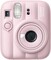 Фото - Фотокамера миттєвого друку Fujifilm Instax Mini 13 Candy Pink (16963216) | click.ua