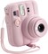 Фото - Фотокамера миттєвого друку Fujifilm Instax Mini 13 Candy Pink (16963216) | click.ua