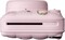 Фото - Фотокамера миттєвого друку Fujifilm Instax Mini 13 Candy Pink (16963216) | click.ua