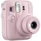 Фото - Фотокамера миттєвого друку Fujifilm Instax Mini 13 Candy Pink (16963216) | click.ua