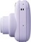 Фото - Фотокамера миттєвого друку Fujifilm Instax Mini 13 Dreamy Purple (16963242) | click.ua